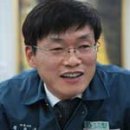 케이에스 이미지