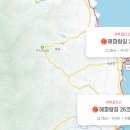 해파랑길마트 이미지