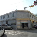 수리산로 이미지