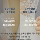 셀럽5050에스테틱