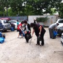 백석2동주민센터 이미지