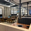 만촌본가 이미지