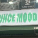 바운스무드(BOUNCE MOOD) 이미지