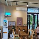 장유문화센터 이미지