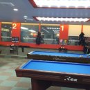 더원 당구클럽 이미지