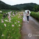 산북보건지소 이미지