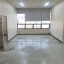 (주)유성엘리베이터 - 북구 시랑로79번길 30-8 | (주)유성엘리베이터