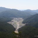 모두의상사 이미지