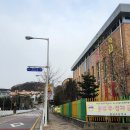 갈현3리 이미지