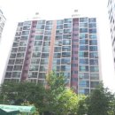 서구-01-106 이미지