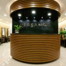 웨이살롱 이미지