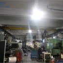 내서읍1126 이미지