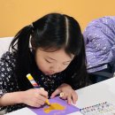 은평구 평생학습관 화장실 | [은평어린이영어도서관] 원어민 선생님과 함께하는 세계문화탐방대! 후기