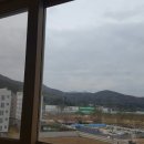 서초포레스타5단지 이미지