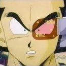 무주안경원 이미지