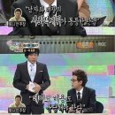 토니의 카페 이미지