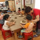 예자람어린이집 이미지