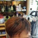 골드미용실 이미지