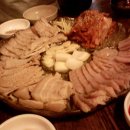 이샌집 Daum카페