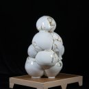 시립미술관 이미지