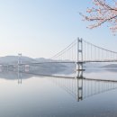 논산시외버스터미널 앞 (충청남도 논산시 계백로 990) | 🚌💨 논산 벚꽃 열차 지금 출발! 2025 뚜벅이 필수 코스 &amp; 찐맛집 리스트업 (인생샷 보장!) ✨