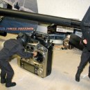 하나정비 이미지