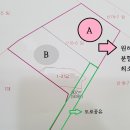 2017년 6월8일 목요일 추천물건!!! 이미지