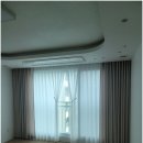 현대항균세탁 | 수서동커튼 설치 선택 전 필독! SRT 인근 소음과 사생활 보호 한 번에 잡는 10% 할인 팁