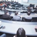 고려대학교 경영전문대학원 이미지