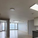 우진아파트 이미지