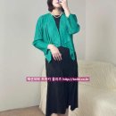 플리츠플리츠