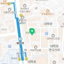 행정사 김성복 사무소 네이버블로그