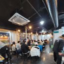 설악숯불갈비단관점