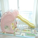 프리파크 이미지