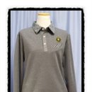 중랑중학교 이미지