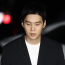 달슈가 이미지