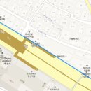 세븐일레븐 당산역점 이미지