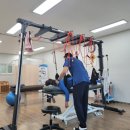 주랑한방병원 이미지