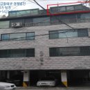 호산빌라 이미지