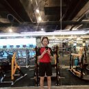 애즈원골프 | 9월 3주차 기록