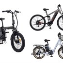 드림자동차부분정비 이미지