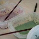 윤도예공방