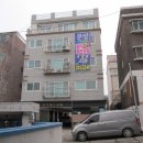 인주대로 이미지