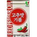 영미유통 이미지