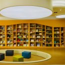 출판산업지원센터 이미지