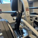 리버스짐 금천점 이미지