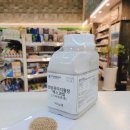 온누리감초약국 이미지