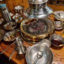 노포숯불 동성로점 이미지