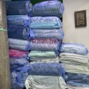 모피크린세탁소 이미지