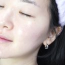 세라에너지 이미지